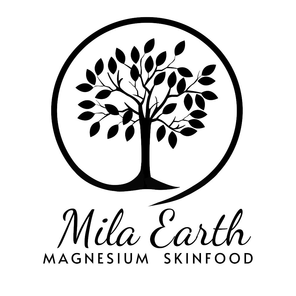 Mila Earth Inc.