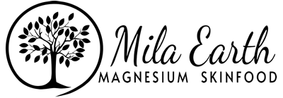 Mila Earth Inc.