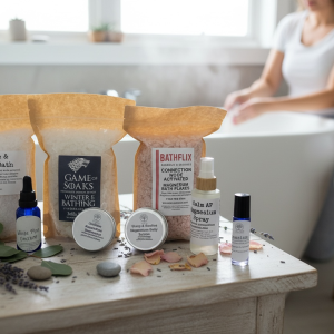 Ultimate Reset Challenge Pack- 2026