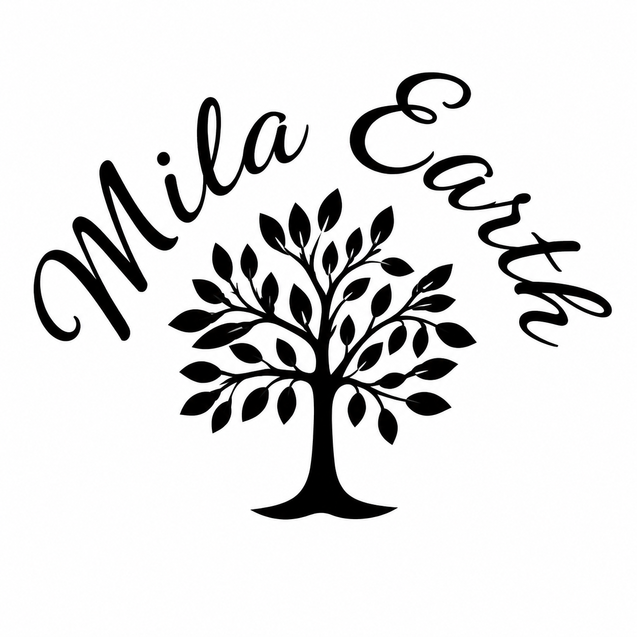 Mila Earth Inc.