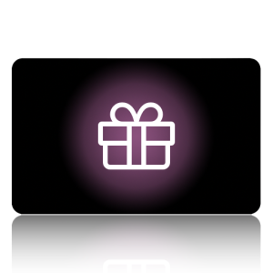 Mila Earth Gift Card